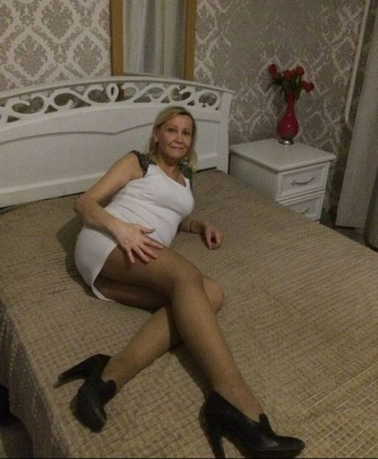Открой для себя мир наслаждения и страсти со мной💋 Я знаю, как подарить незабываемый опыт и подчеркнуть твои самые глубокие фантазии🔥
Я истинная мастерица в искусстве соблазнения и секса, и мне нравится делать мужчин счастливыми🌟 Мои услуги полны страсти, нежности и экстаза💫 Ты можешь быть уверен, что со мной ты будешь погружен в мир радости и наслаждения😉
Кроме того, у меня есть множество положительных отзывов от моих довольных клиентов, которые говорят о моей профессионализме и умении доставить удовольствие😍
Фотографии 100% реальные, чтобы ты мог полностью насладиться моей красотой и соблазном😘 Жду встречи с тобой в Москве, чтобы сделать нашу встречу незабываемой💖 Будь готов к настоящему празднику страсти и удовольствия!✨💕 Хрюшечка