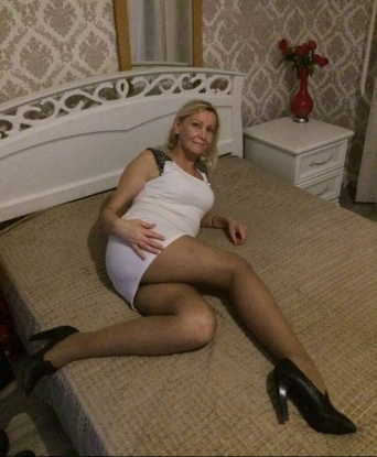 Открой для себя мир наслаждения и страсти со мной💋 Я знаю, как подарить незабываемый опыт и подчеркнуть твои самые глубокие фантазии🔥
Я истинная мастерица в искусстве соблазнения и секса, и мне нравится делать мужчин счастливыми🌟 Мои услуги полны страсти, нежности и экстаза💫 Ты можешь быть уверен, что со мной ты будешь погружен в мир радости и наслаждения😉
Кроме того, у меня есть множество положительных отзывов от моих довольных клиентов, которые говорят о моей профессионализме и умении доставить удовольствие😍
Фотографии 100% реальные, чтобы ты мог полностью насладиться моей красотой и соблазном😘 Жду встречи с тобой в Москве, чтобы сделать нашу встречу незабываемой💖 Будь готов к настоящему празднику страсти и удовольствия!✨💕 Хрюшечка