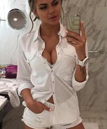 Даша